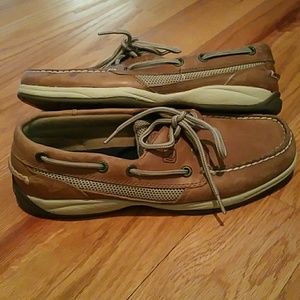 Sperry